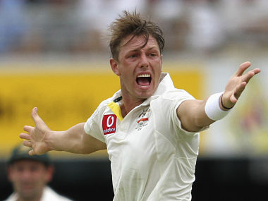 'India's batting has class despite Dravid, VVS retirements' 'India's batting has class despite Dravid, VVS retirements'