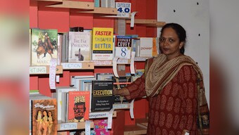 The death of a bookstore: Why Pune's twistntales is closing down