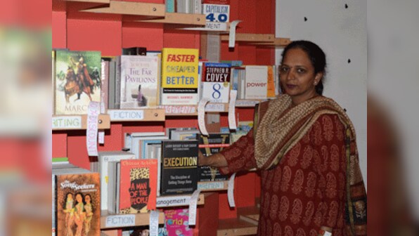 The death of a bookstore: Why Pune's twistntales is closing down