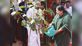 Why India needs Jayalalithaa to take on Rajapaksa and SL 