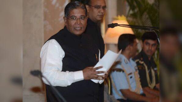 Equal Opportunities Commission Bill to be introduced in budget session