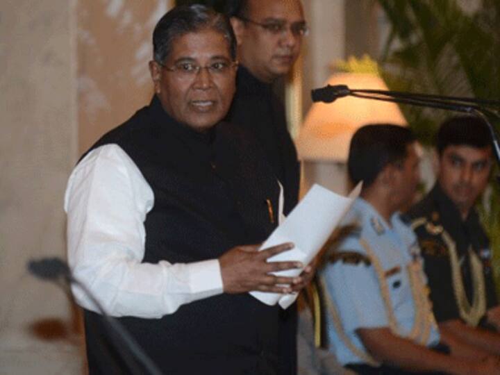 Equal Opportunities Commission Bill to be introduced in budget session