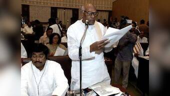TN govt announces 'suitable package' for Cauvery Delta farmers