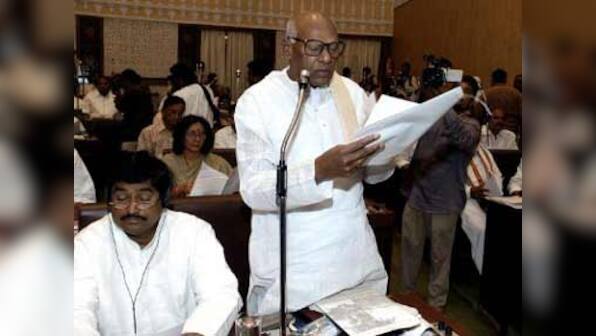 TN govt announces 'suitable package' for Cauvery Delta farmers