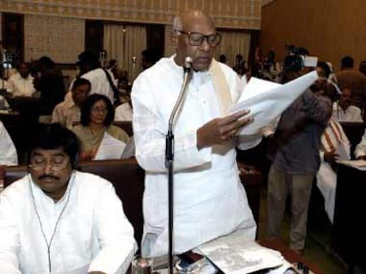 TN govt announces 'suitable package' for Cauvery Delta farmers