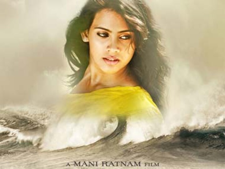 Movie Review: Mani Ratnam's Kadal (Sea) is a damp squib