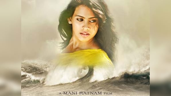 After Vishwaroopam, now Kadal faces protest by Christian outfit in TN