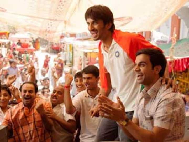 Cricket, Mamaji, dukaan: Kai Po Che captures essence of Gujarat