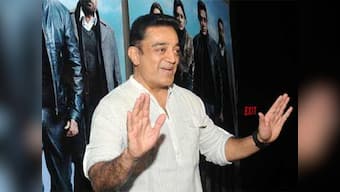 Vishwaroopam ban: Biggest win yet for fringe groups? 