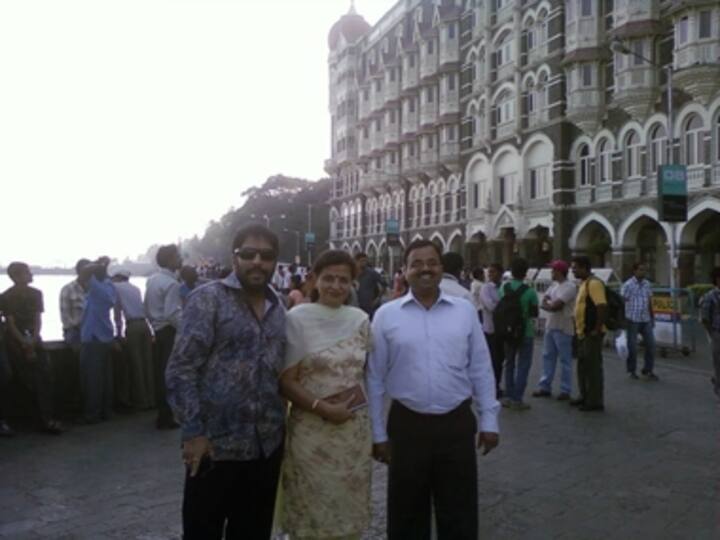 Geetika Sharma mother suicide case: Charges against Kanda, Chaddha