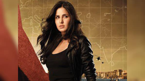 Good, bad and pretty: Bollywood's favourite Muslim stereotypes