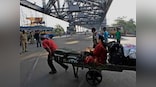 Letters to FP: Kolkata should just get rid of its 'cultural capital' label