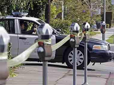 Three killed, four injured in shooting at bowling alley near Los Angeles, say police; investigation on