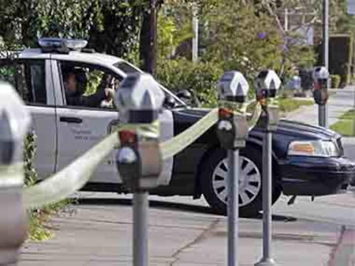 Three killed, four injured in shooting at bowling alley near Los Angeles, say police; investigation on