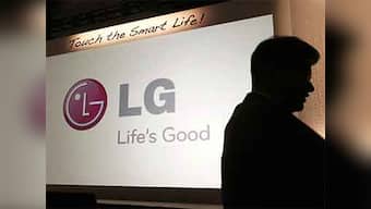 LG may supply 45,000 OLED panels per month to Apple in 2019