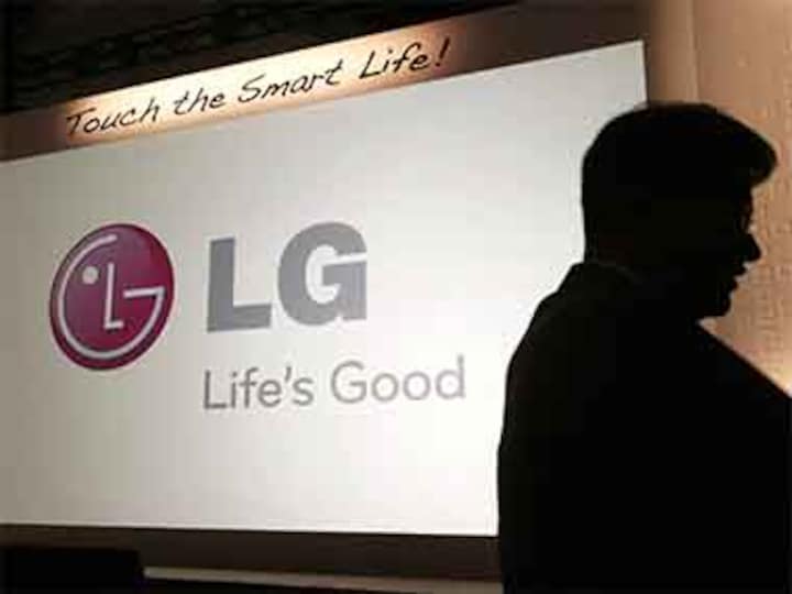 LG may supply 45,000 OLED panels per month to Apple in 2019