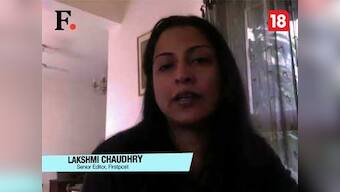 Not in India: Why the anti-rape ordinance is a sham