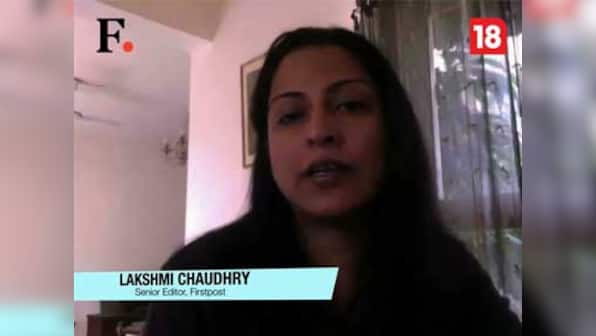 Not in India: Why the anti-rape ordinance is a sham