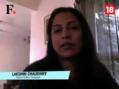 Not in India: Why the anti-rape ordinance is a sham Not in India: Why the anti-rape ordinance is a sham