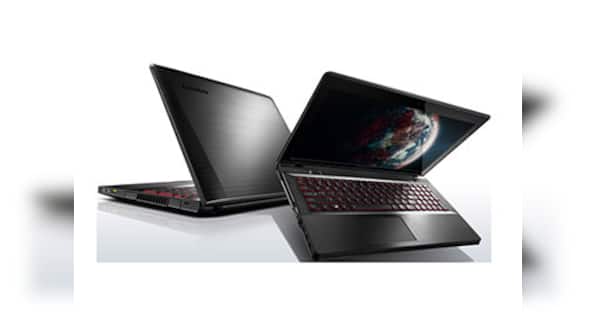 Lenovo launches two Windows 8 notebooks in India, starting at Rs 48,990