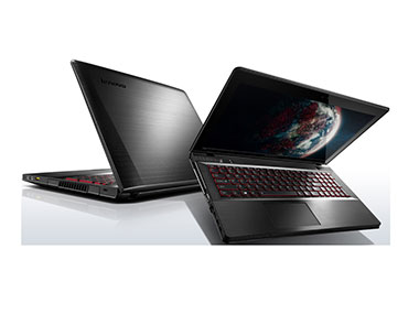 Lenovo launches two Windows 8 notebooks in India, starting at Rs 48,990 Lenovo launches two Windows 8 notebooks in India, starting at Rs 48,990