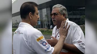 How Mallya and Subrata Roy got their comeuppance