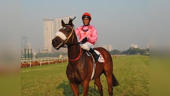 Indian Derby: Song Dynasty, Machiavellianism ready for success