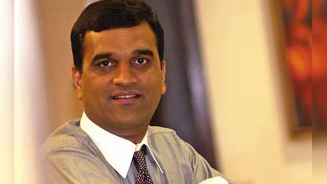 Firstpost