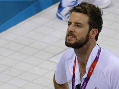 Aussie swimmers admit using sedative Aussie swimmers admit using sedative