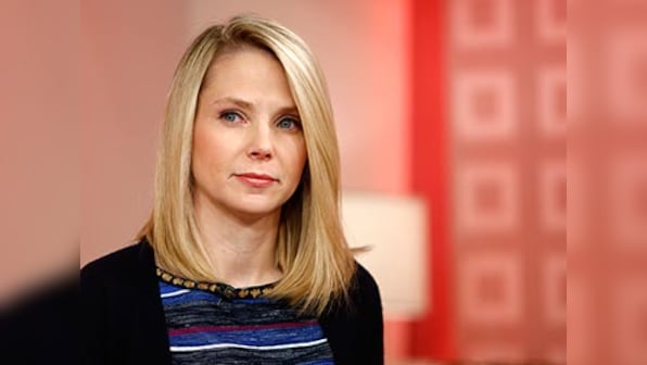 Working from home sucks: Why Yahoo's Marissa Mayer is right