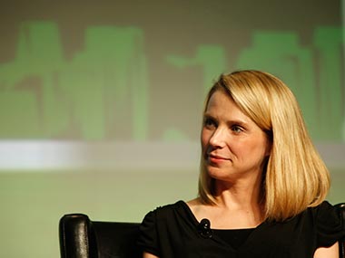 Yahoo! ban on telecommuting: Retrograde, anti-family, and self-defeating Yahoo! ban on telecommuting: Retrograde, anti-family, and self-defeating