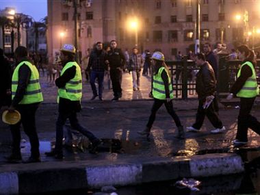 Egypt protesters take a stand against sex assault Egypt protesters take a stand against sex assault