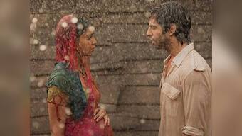 Movie Review: Midnight's Children is a stunning mess