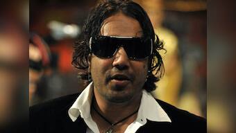 'My brothers, maintain peace': Mika appeals to people in Punjab after desecration of holy text