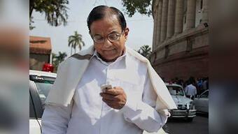 Budget 2013 effect: Mobile phones set to get more expensive