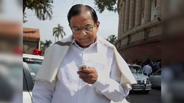 Budget 2013 effect: Mobile phones set to get more expensive