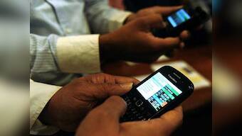 Smartphones, tablets could become cheaper by 7-8 percent