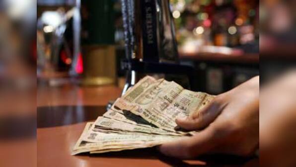 From loans to tax breaks: How Budget 2013 has changed your money life 
