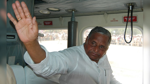 Firstpost
