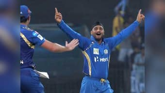 Mumbai Indians among world's top 150 sports brands
