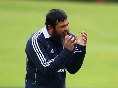 Pakistan Cricket Board appoints former player Mushtaq Ahmed as spin bowling consultant for one year Pakistan Cricket Board appoints former player Mushtaq Ahmed as spin bowling consultant for one year