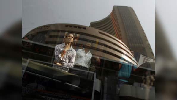 Freak trade again? NSE probes decline in Tata Motors, UltraTech 