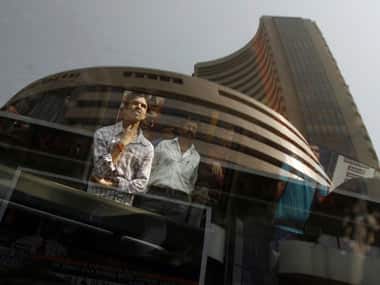 Freak trade again? NSE probes decline in Tata Motors, UltraTech 