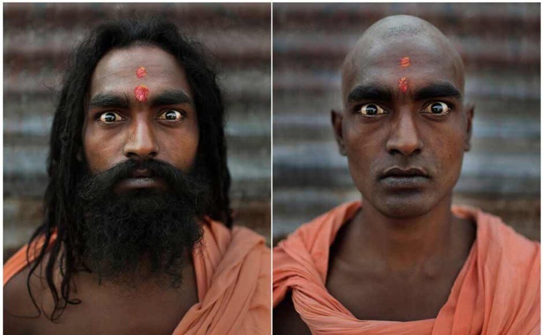 images-how-sadhus-become-naga-sadhus-at-the-maha-kumbh