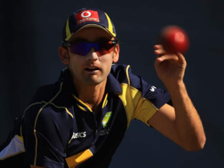 Spin dry: Buchanan feels Aussie spinners won't have impact