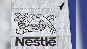 Watch: Nestle celebrates 100 years in India with new commercial
