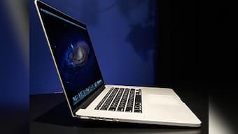 Apple MacBooks get faster processors; prices reduced by Rs 20k 