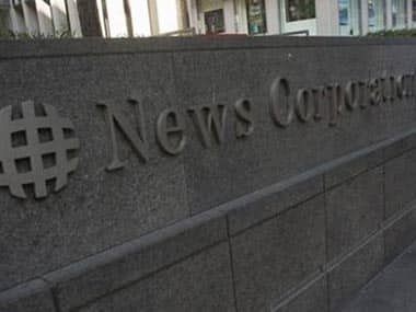 Reuters