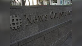 Are News Corp, AllThingsD headed for a split?