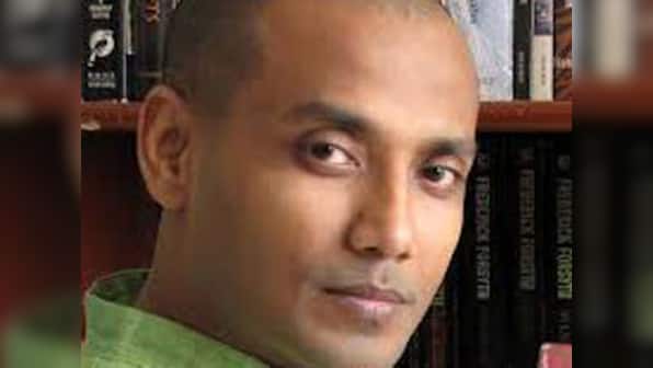 Top columnist, top fraud? The curious case of Nilim Dutta